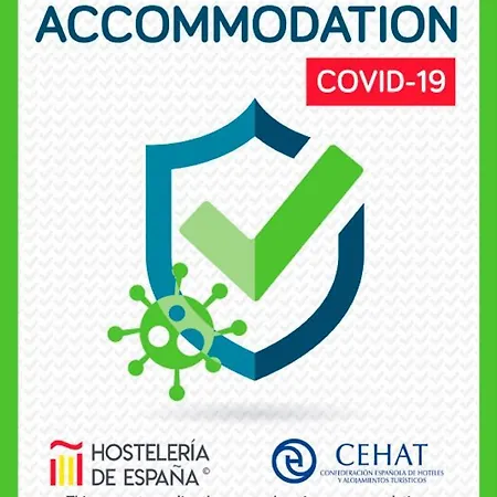 Magnifica Planet Costa Dorada