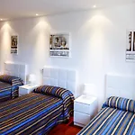 Villa Magnifica Planet Costa Dorada Cambrils