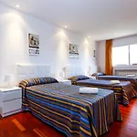 Magnifica Planet Costa Dorada Villa Cambrils