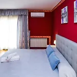 Villa Magnifica Planet Costa Dorada