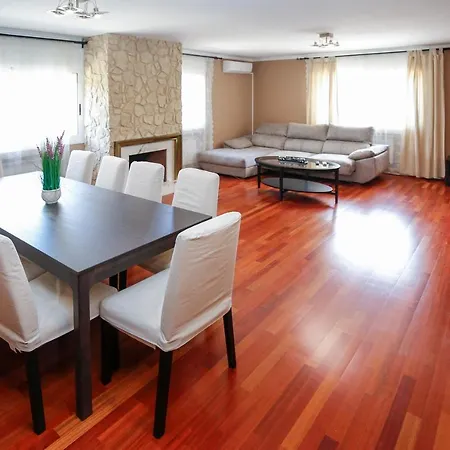 Magnifica Only Families Planet Costa Dorada